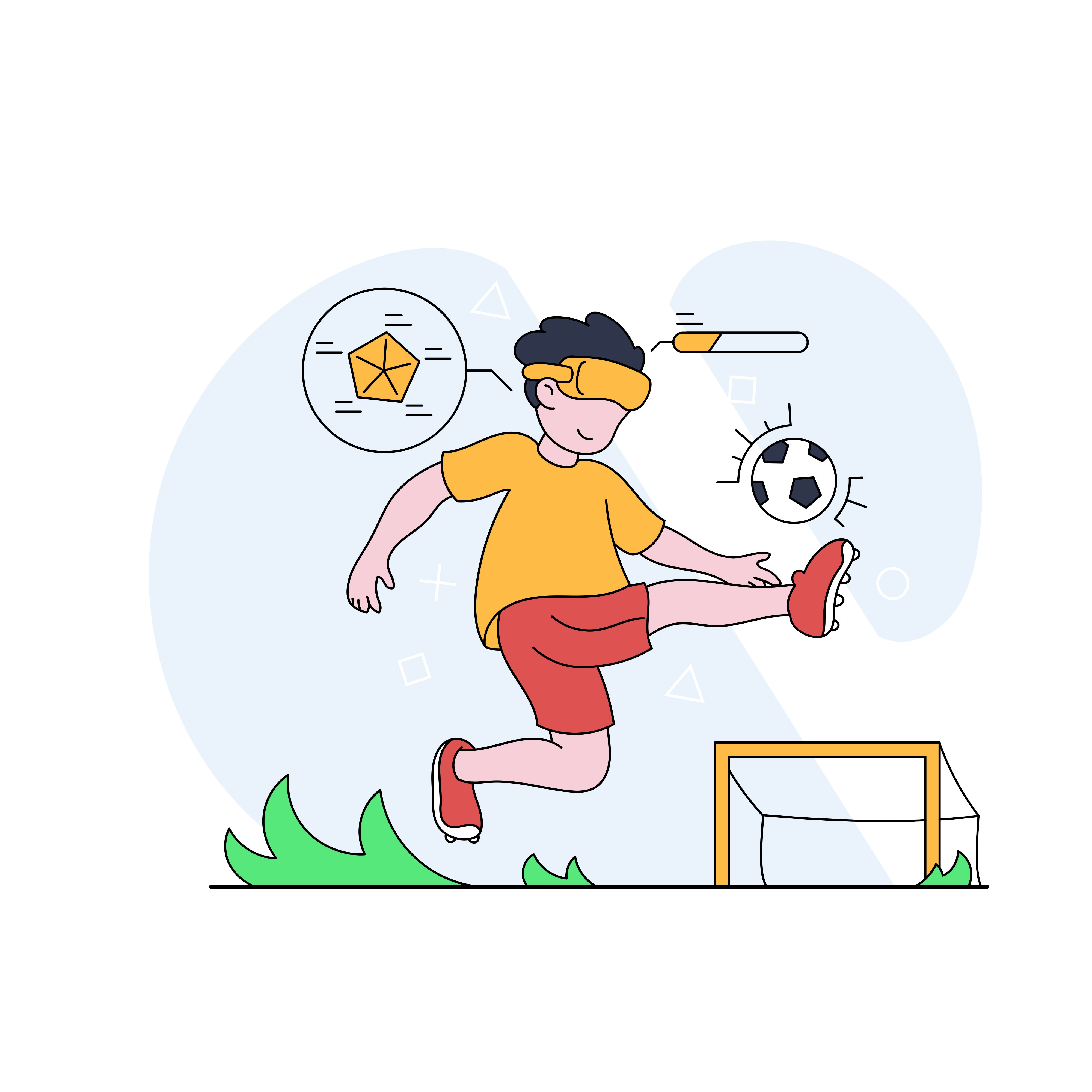 Αθλητισμός