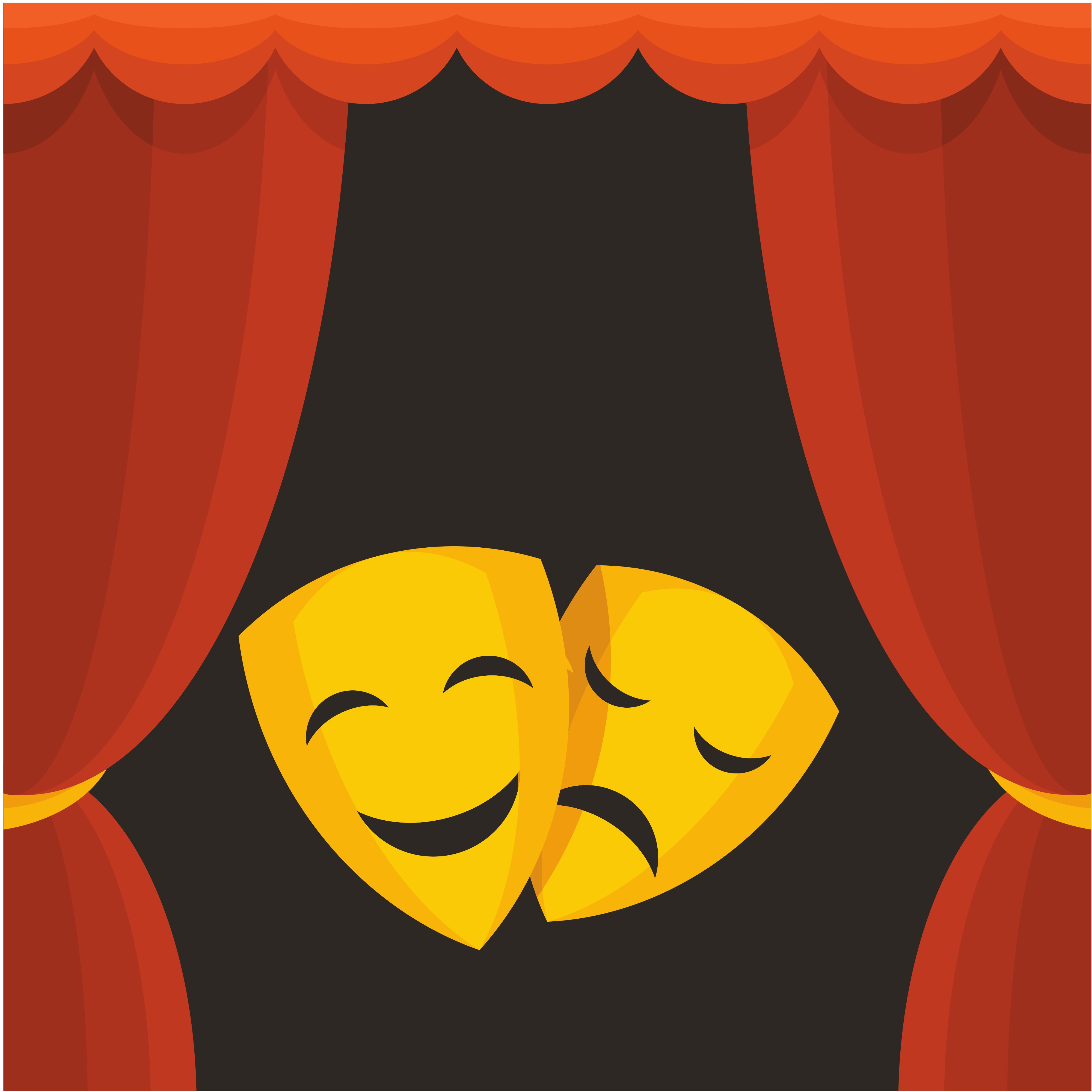 Πολιτισμός